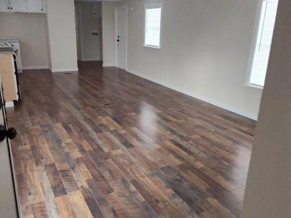 2001 Indian Trl, Harker Heights, TX