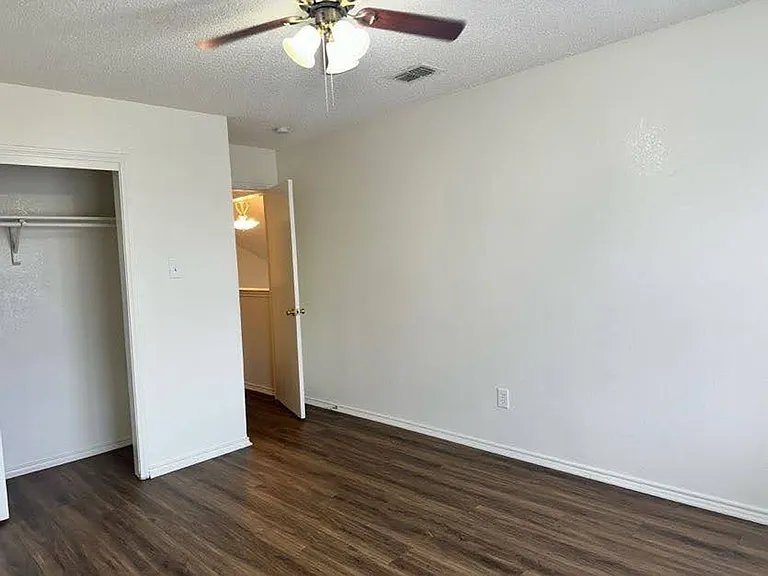 249 Stallion Dr — Photo 27