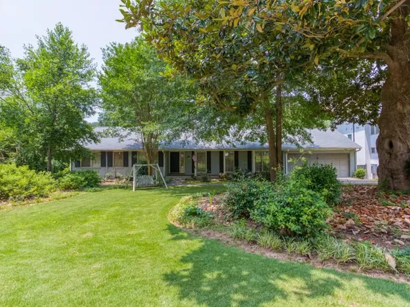 3200 Marne Dr NW, Atlanta, GA 30305