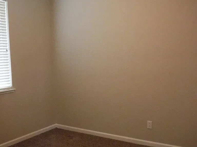 1390 Andleman Ct — Photo 11