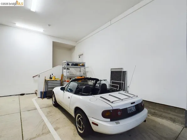 1488 14th A Oakland #A, Oakland, CA 94607