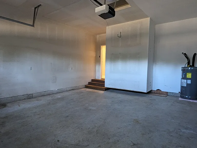 302 Lake Bay Loop SE — Photo 20