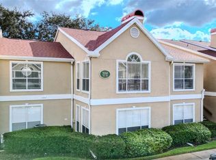 9481 Highland Oak Dr UNIT 707, Tampa, FL 33647