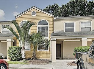 2433 Summerfield Way, Kissimmee, FL 34741