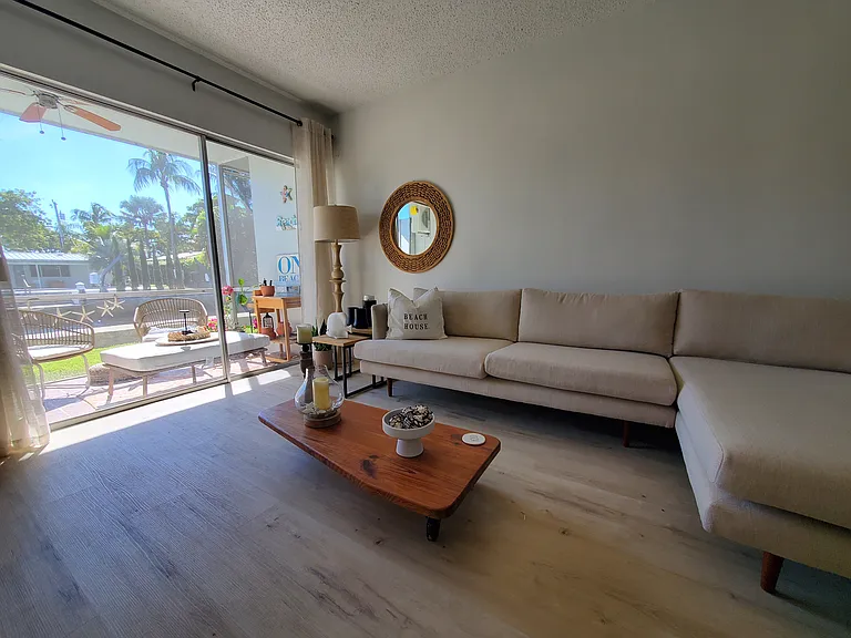 13105 Ixora Ct #119 — Photo 3