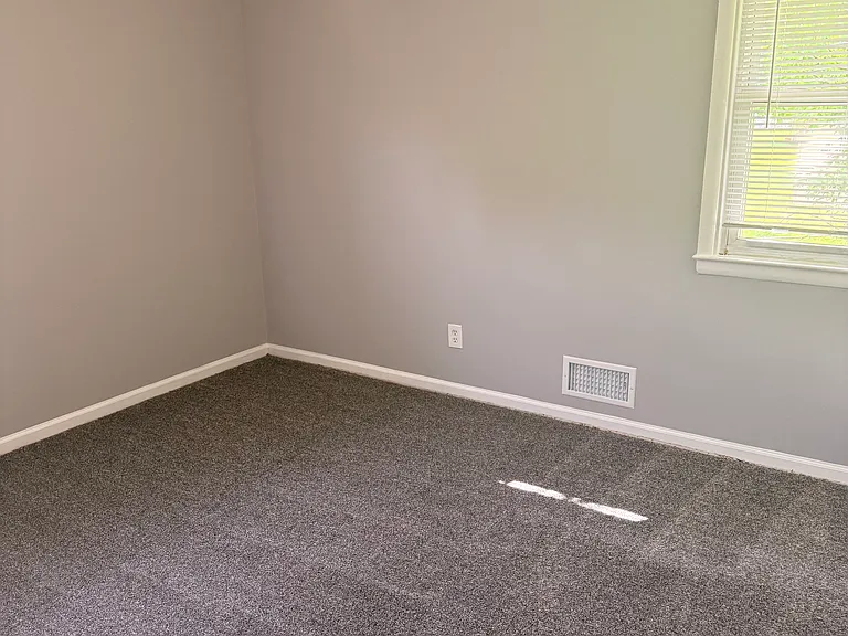 6800 Southern Cross Ct — Photo 14