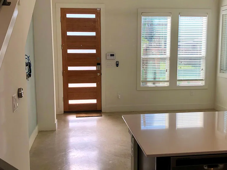 1409 Canterbury St #B — Photo 10