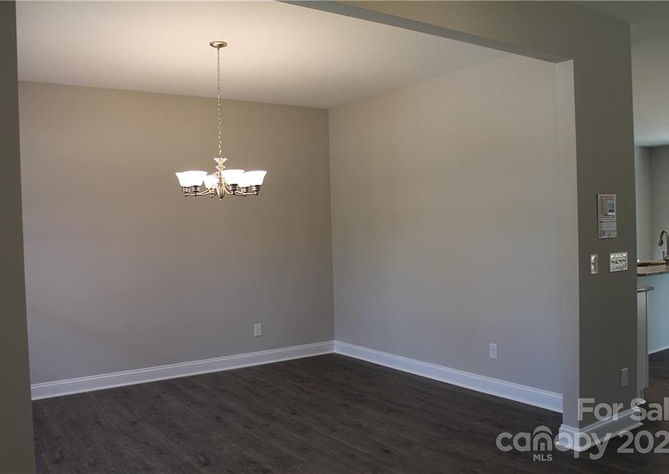 5717 Rehobeth Rd, Waxhaw, NC 28173 Zillow