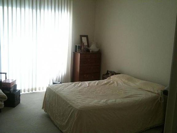 4th image of 5525 Coral Creek Way