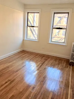 Rented by New York Residence | media 27