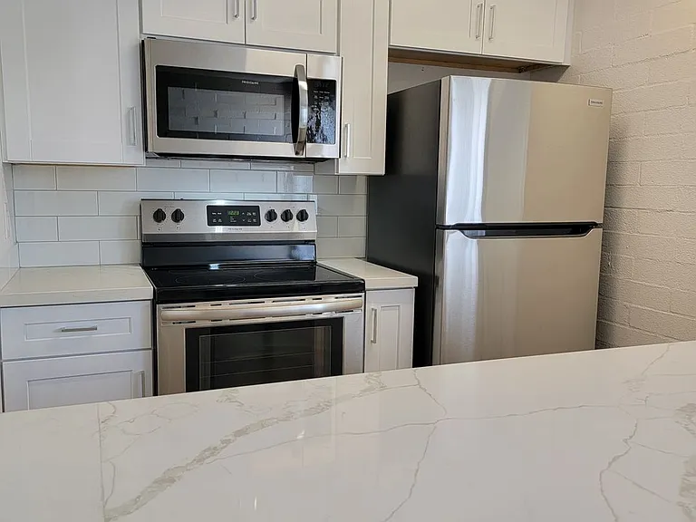 Palisade Flats — Photo 118