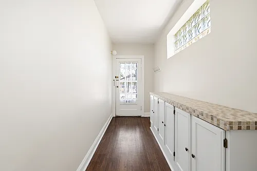 4916 Robert Ave #4918 Photo 1