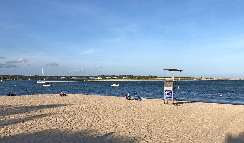 2nd image of 311 Waquoit Road