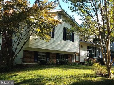 3003 Marlin Dr, Riva, MD, 21140