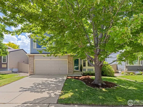 1667 Reliance Cir, Superior, CO 80027