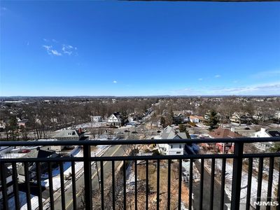 235 Prospect Ave APT 12H, Hackensack, NJ, 07601