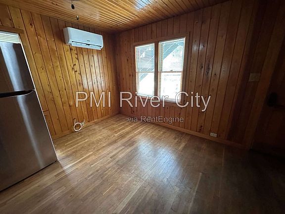2nd image of 11415 Dobson Dr #T-2