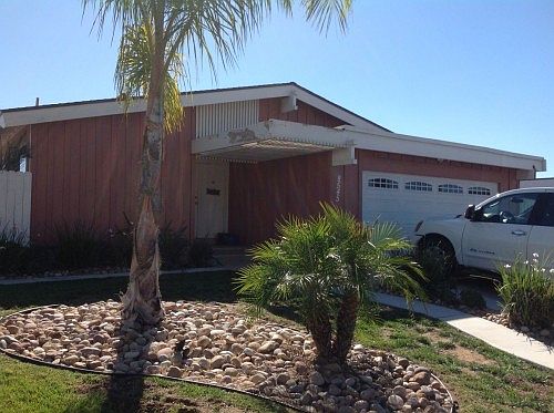 1st image of 8545 Carlton Oaks Dr