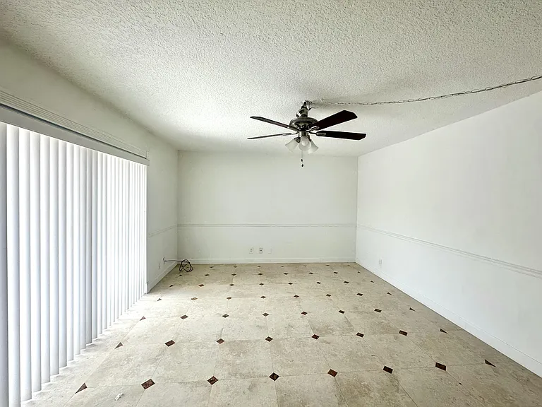 173 Lake Arbor Dr — Photo 15