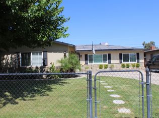 3709 Balboa Dr, Bakersfield, CA 93304