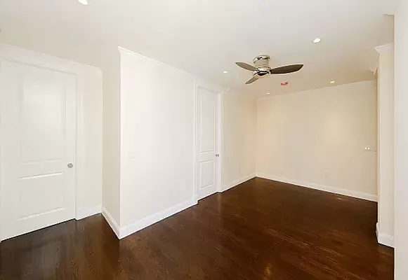 Rented by Avenues Real Estate | media 25