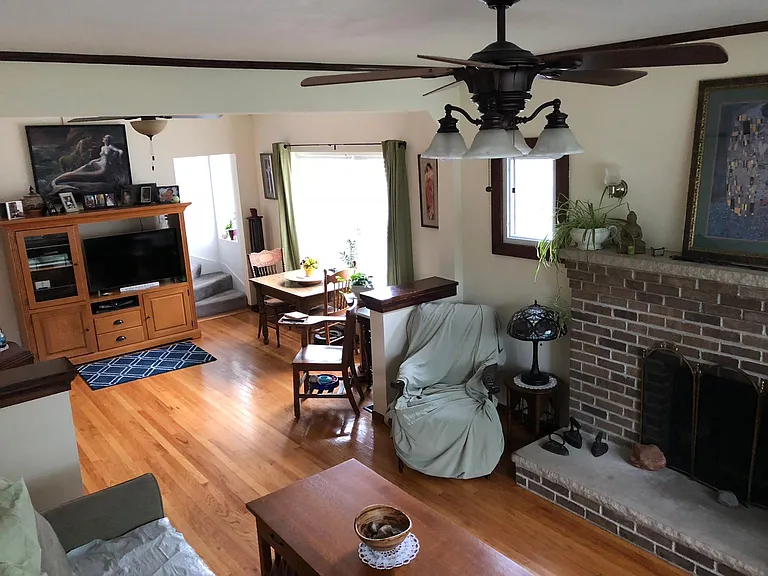 111 N Princeton Ave — Photo 4