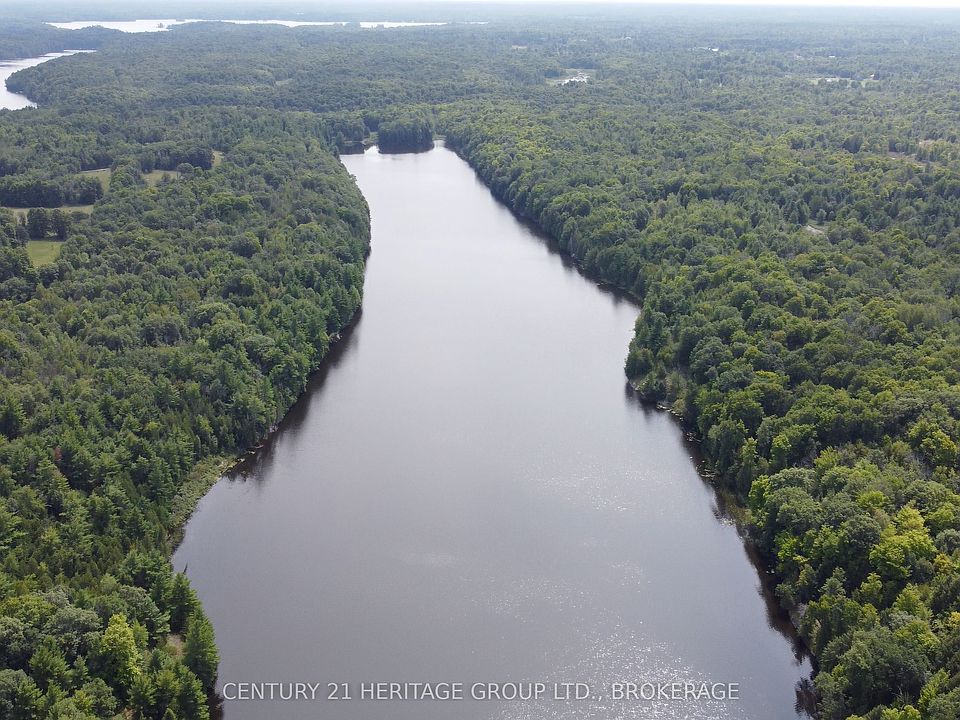 1st image of 0 Anderson Rd N