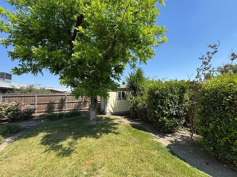 1205 Dominic Way — Photo 31