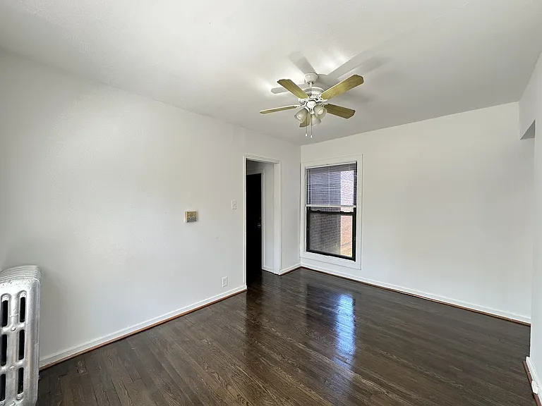 931.5 W Sunnyside Ave #E3 — Photo 8