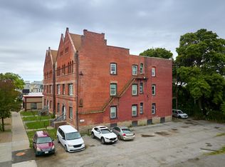 514 Lake Ave, Rochester, NY 14613