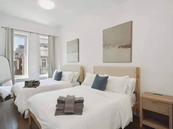 125 East 83rd Street image 11 of 17