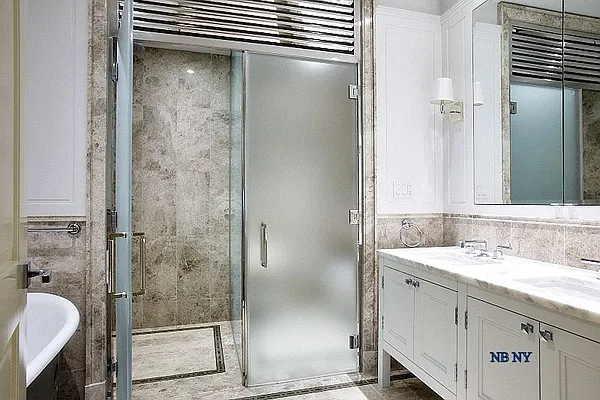 Rented by NB New York Properties | media 17