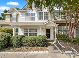 206 Primrose Walk, Fort Mill, SC 29715