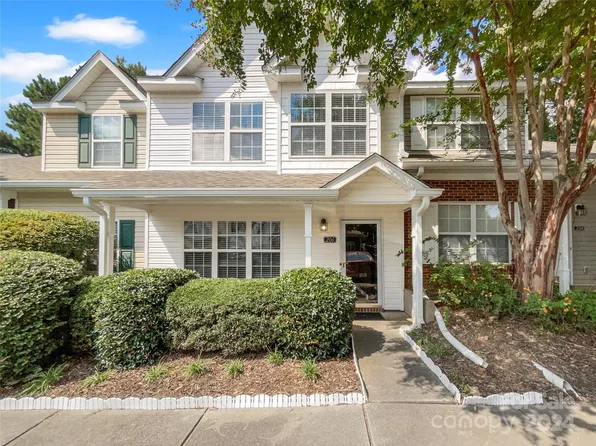 206 Primrose Walk, Fort Mill, SC 29715