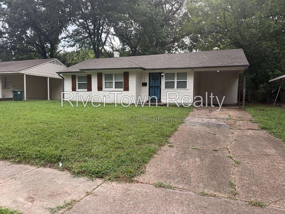 1st image of 1486 Patterson St
