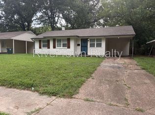 1486 Patterson St, Memphis, TN 38111