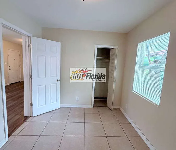 127 Flippen Ave — Photo 10