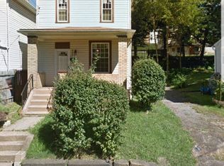 985 4th Ave, Freedom, PA 15042