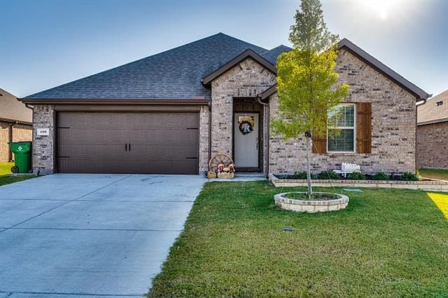 1st image of 130 Whitetail Way