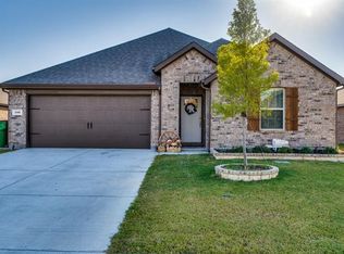130 Whitetail Way, Caddo Mills, TX 75135