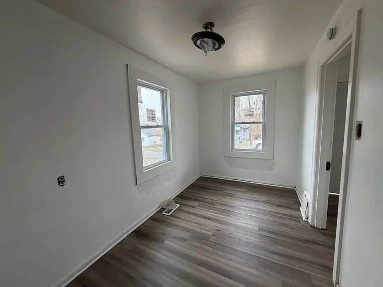 7218 Albright Ave — Photo 6