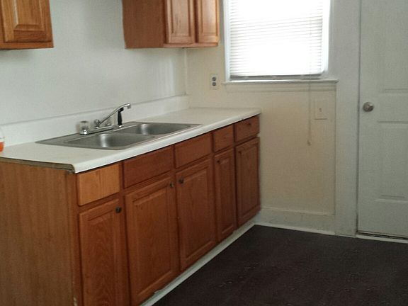 20141203_133323_resized_12032014