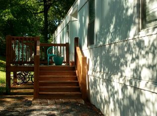52 Wylie Loop, Belmont, NC 28012