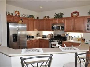 7980 Quaker Ridge Way, Sacramento, CA 95829