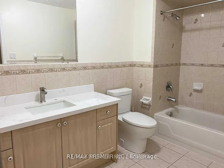 114 Sentinel Rd — Photo 10
