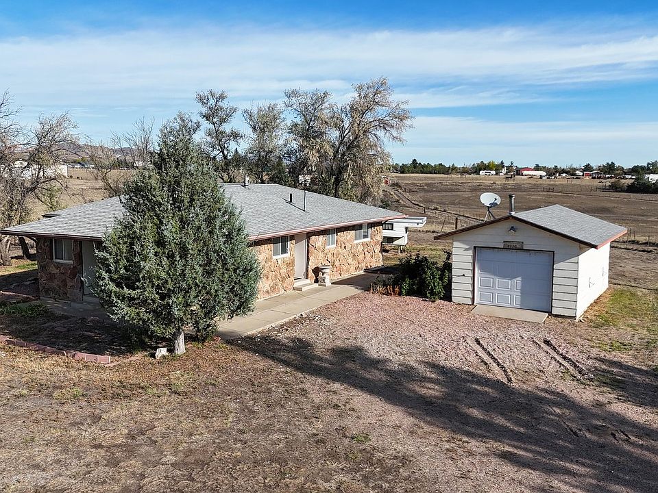 1st image of 4920 W County Road 4