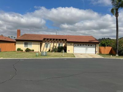 2776 Diaz Gln, Escondido, CA, 92027