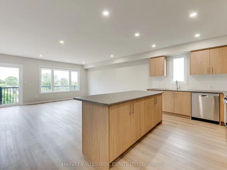 165 Spalding Rd #2 — Photo 6
