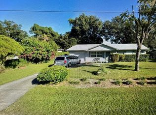 119 Arkwright Dr, Tampa, FL 33613