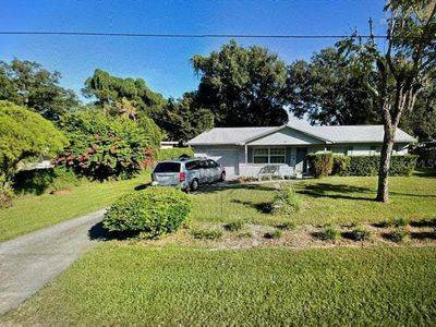 119 Arkwright Dr, Tampa, FL, 33613